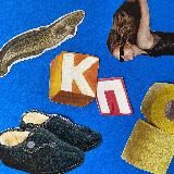 Логотип @kubikipressi - ьпльп