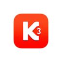 Кубик в Кубе