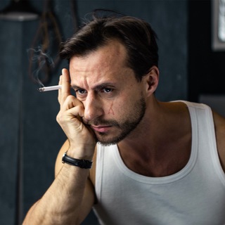 Логотип @kubikrudnikova - Кубик Рудникова