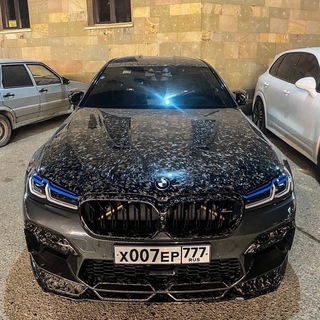 Логотип @kubinec_tm - 𝐊 𝐔 𝐁 𝐈 𝐍 𝐄 𝐂