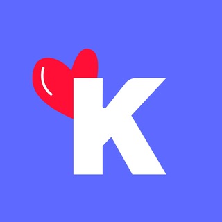 Логотип @kubinkatoday - Kubinka Today