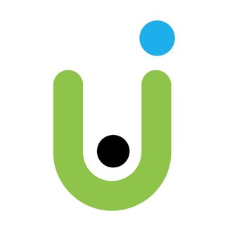 Логотип @kubitx_official - KuBitX_Community