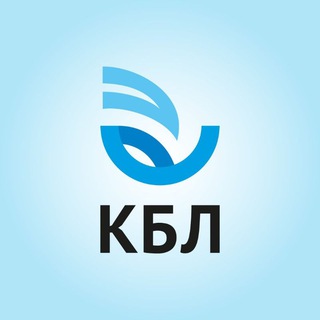 Логотип @kubkbl - КБЛ. Центр восстановления здоровья