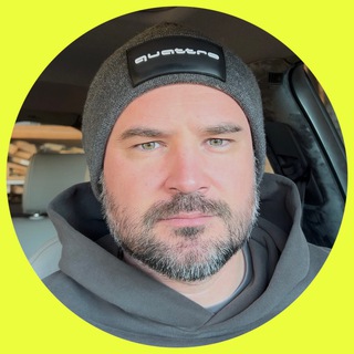 Логотип @kublai_off - Le Carnassier