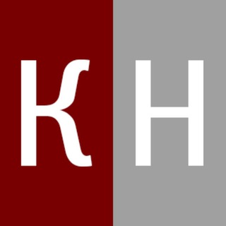 Логотип @kubnews_ru - Кубанские Новости