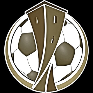 Логотип @kubok_kahiba - КУБОК КАХИБА