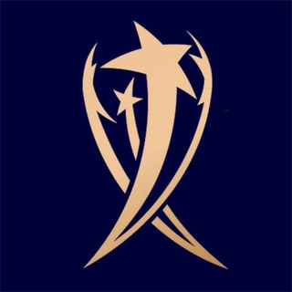 Логотип @kuboklegend - Кубок Легенд | Legends Cup️ ️