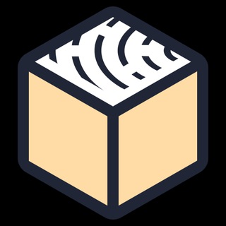 Логотип @kubometr_online - КУБОМЕТР ONLINE