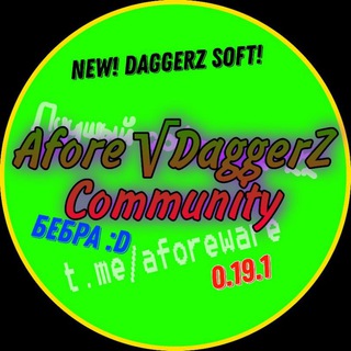 Логотип @kuboomhack - MOD MENU