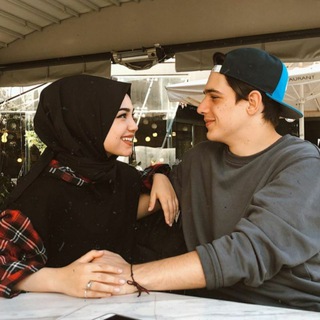 Логотип @kubraabatuhanlove - Kübra&Batühan