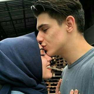 Логотип @kubrabatuhan01 - ❤ᴋᴜʙʀᴀ_&_ʙᴀᴛᴜʜᴀɴ🌹ɢʀᴜᴘᴘᴀ