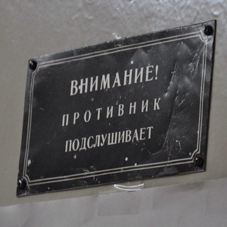 Логотип @kubrasklady - Кубанские расклады