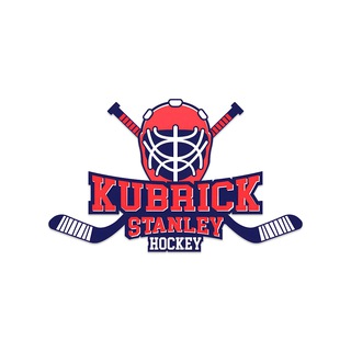 Логотип @kubrickstanleynhl - Кубрик Стэнли НХЛ