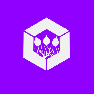 Логотип @kubsuaccelerator - ТехПред КубГУ