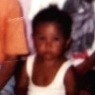 Логотип @kubzhassarov - .jpg