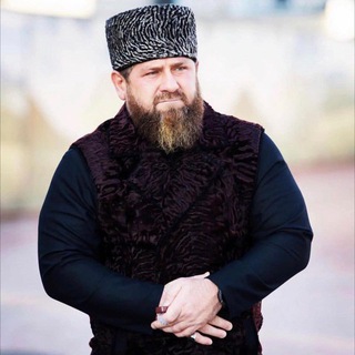 Логотип @kucaev_shamil - za_kra_shamil450