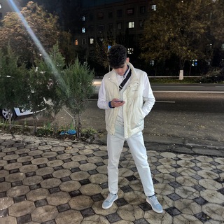 Логотип @kuceryavi - 𝑃𝐴𝑁𝑇𝐸𝑅𝐴’🐆