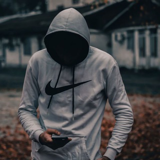 Логотип @kucha_bolari_statuslari - Kocha Bollari statusi🔪