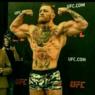 Логотип @kucha_bollar_hayoti - 👊👊Kucha va Hayot💪💪