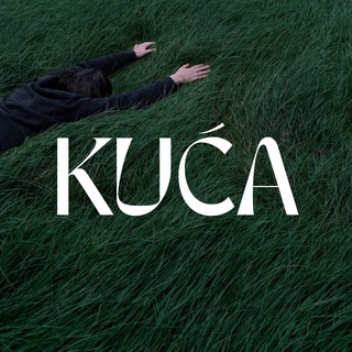 Логотип @kuchabalkan - Куча