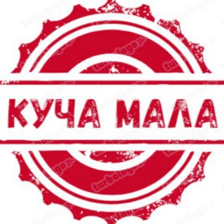 Логотип @kuchamala_23 - АлиЭкспресс Озон и прочие Скидки Акции Промокоды Распродажи