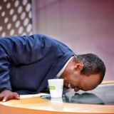 Логотип @kuchekareloaded - kuchekareloaded