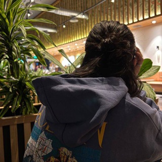 Логотип @kucher_rostovskiy - 𝚔𝚞𝚌𝚑𝚎𝚛 𝚔𝚞𝚌𝚑𝚎𝚛🇵🇸