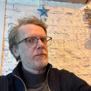 Логотип @kucherovnet - Kucherov NET - SEO