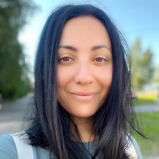 Логотип @kucheryavayasasha - Александра печатает…✍🏻