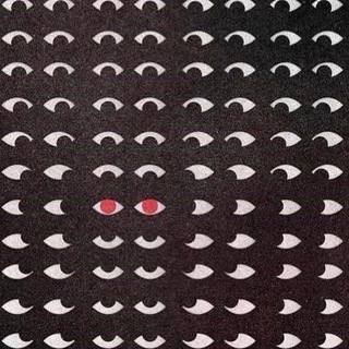 Логотип @kuchinskayyaa - KUCHINSKAYYA