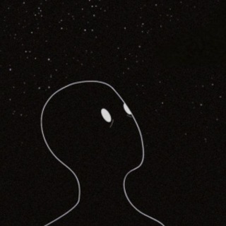 Логотип @kuchizumusic - Chillin' Ashborned.