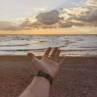 Логотип @kuchugurylife - ПОСЁЛОК КУЧУГУРЫ