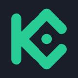 KuCoin Exchange
