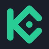 Логотип @kucoin_indonesian - KuCoin Indonesian Community