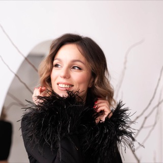 Логотип @kuda_kudaa - Куда-куда?