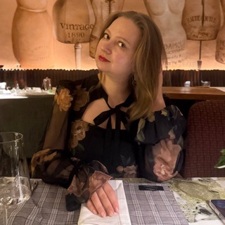 Логотип @kuda_nadet_platie - ЖакМюсли