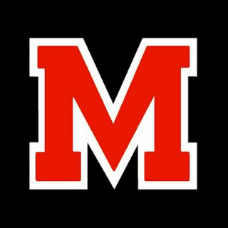 Логотип @kuda_poiti_moscow - Куда пойти • Москва ❤️