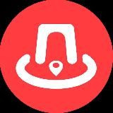 Логотип @kuda_poyti_novosibirsk - Пилигрим - подскажет, где интересно!