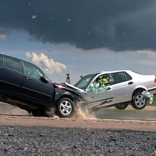 Логотип @kuda_presh - Куда прешь?