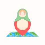 Куда сегодня?