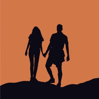 Логотип @kuda_trip - Куда глаза глядят