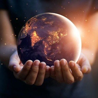 Логотип @kuda_uekhat - ЧАТ - Куда уехать на ПМЖ? Советы иммиграционных юристов и адвокатов. 🤯 🆘 ⚖️ 🕵️‍♂️ 💼 🗺