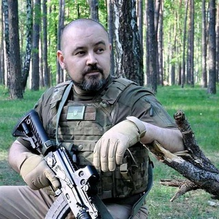 Логотип @kudabekov - Бек