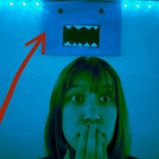 Логотип @kudablya - kudablya🪬