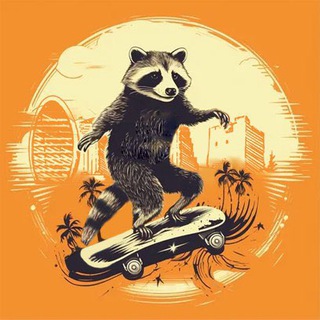 Логотип @kudagocyprus - Куда пойти на Кипре 🏕 Cyprus Go