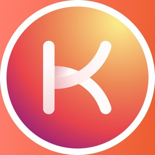 Логотип @kudaka_app - KUDAKA TRAVEL (путешествия по миру)