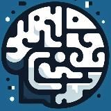 Логотип @kudakazanda - Мозголомки