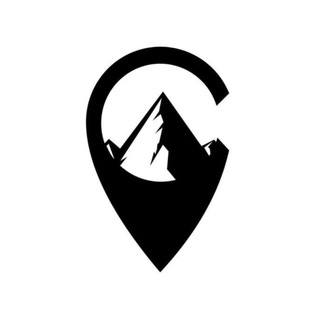 Логотип @kudakto - КудаКто | Путешествия