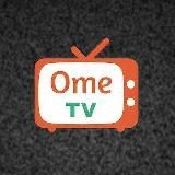 Логотип @kudalaut02 - PINDAH KE @asetnegarages