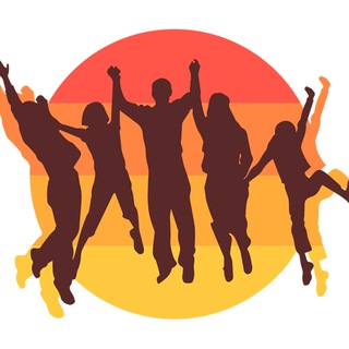 Логотип @kudamkala - Куда пойти | Махачкала